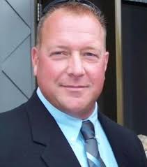 Sad news, my sister Debbie's husband, Jack Gridley passed away