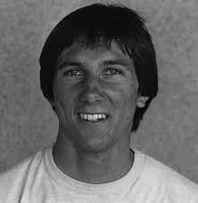 CHATTANOOGA MEN'S TENNIS RECORD BOOK