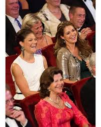 Prinzessin madeleine von schweden veröffentlichte in der vergangenheit immer wieder bilder von ihrer familie oder von events auf instagram. 12 Gilla Markeringar 1 Kommentarer Swedish Royal Family Svenskakungligt Pa Instagram Bernadot Princess Victoria Swedish Royalty Crown Princess Victoria