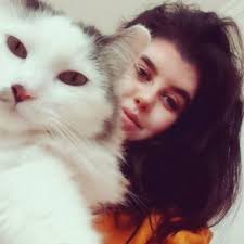 Caitlin Arbuckle-MacLeod (@cc_macleod_)