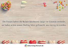Für onkel oder tante lustig, witzig teils auch etwas frech. Zitate Zum 50 Geburtstag Kollegin