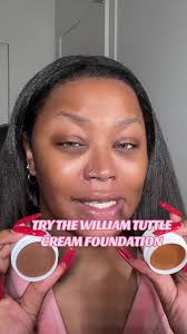 William Turtle Dark Skin