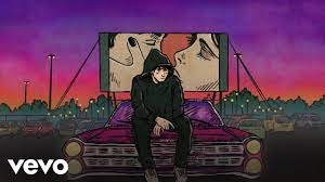 Fools Can T Help Falling In Love Ft Sody Sarcastic Sounds Lyric Video Youtube In 2021 Cant Help Falling In Love The Fool Right In The Childhood