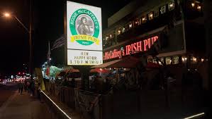 Check spelling or type a new query. 20 Phoenix Bars Open On Thanksgiving Eve And Thanksgiving Day 2019