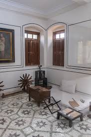 Gandhi | Where in the world is Riccardo?