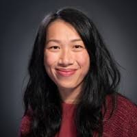 300+ perfiles de «Mezo»