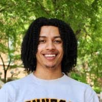 Ted Shields's Instagram, Twitter & Facebook