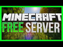 Expand your smp experience with plugins or create your own minigame server. Gratis Servers Minecraft