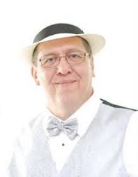 Pat Cashin's CLOWNALLEY: 12/6/09