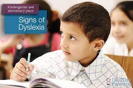 Check spelling or type a new query. How To Tell If Your Child Is Dyslexic Signs Of Dyslexia