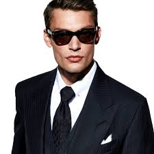 Tom ford deals bond sunglasses