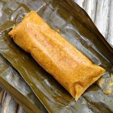 8 Savory Street Food Snacks In Peru Peruvian Recipes Peruvian Cuisine Peruvian Dishes