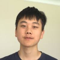 800+ "Kaleb" profiles