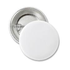 Customize Your Own Pinback Button Zazzle Com Buttons Pinback Buttons Pinback