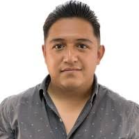 50+ "Oswaldo Olvera" profiles
