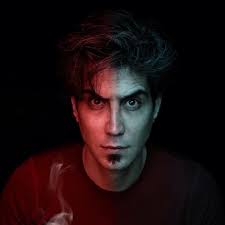 ─═हई╬ ძใ.இբஞዢ!ከ ╬ईह═─ (@dj.afshin) • Instagram photos and videos