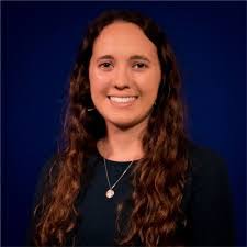 Emily Carrell's Instagram, Twitter & Facebook