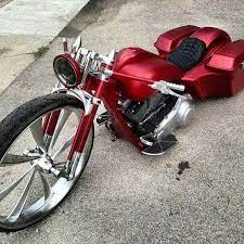 Pin By Doug Barraco On Motorcycles Harley Bikes Motorcycle Motorcycle Bike