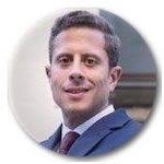 The Bitcoin Knowledge Podcast