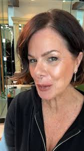 After years in the makeup chair, I’ve seen every product and brand out  there—you name it! But I always find myself reaching for my @Laura Geller  Beauty. , Their Baked Starter Kit is SO good!! The ...