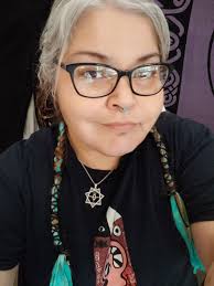 Entrepreneurs tell us about starting their businesses