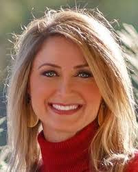 Jennifer Wilmoth's Instagram, Twitter & Facebook