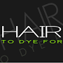Hair To Dye For from www.hairtodyeforvb.com