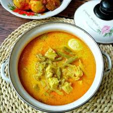 Check spelling or type a new query. 14 Pasangan Sayur Dan Lauk Yang Cocok Plus Video Resep Gicys Food