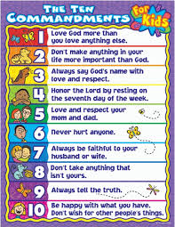 sunday school charts for attendance classroom reward