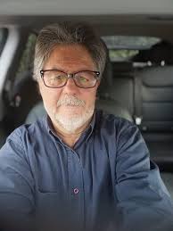 Yo la hice en el cir 7. Año 74 ( habia 3 compañias). Pero en Betera,  compañía 41,con el capitán Cavanillas, a nadie se le olvida la vara que  llevaba siempre.