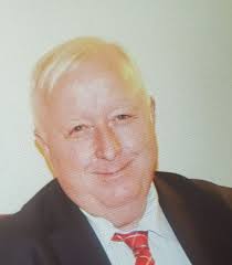 James Anthony Shaw Obituary March 11, 2022