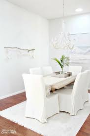 Boho wall decor handmade macrame hanging diy cabelaciqoco. Beachy Boho Diy Driftwood Wall Hanging Sand And Sisal