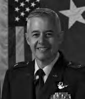 Air & Space Power Journal