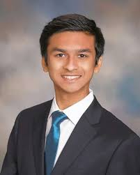 Lake County Academic Team, 2017-2018