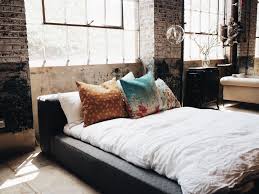 When we are remodeling, it's easy to put our master bedroom off again and again, and to prioritize other rooms that will host more people and see more many other people would agree, which is why remodeling your master bedroom can help to raise the value of your mobile home. Bedroom Renovation Guide Checklist Of The Steps To Follow