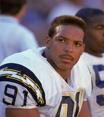 🏈 #Big12FB Defensive Freshman of the Year 🏈 Kendal Daniels, Oklahoma  State Cowboy Football 📰 https://big12.us/3udwgEp