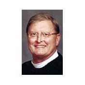 Search Frederick Stanley Obituaries and Funeral Services