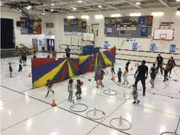 Simple and cheap games that you are happy you are happy incredible circuits and activities to do in environments dated during quarentena! Stem In The Gym Tips And Activity Ideas For Physical Education Gopher Pe Blog