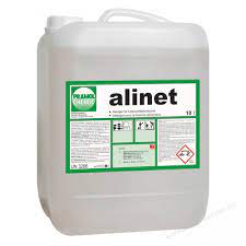 Alle glasierten und unglasierten fliesen zeichnen sich durch oberflächen aus, die beste blut. Pramol Alinet Alkalischer Reiniger 10 Liter Brevo Service De