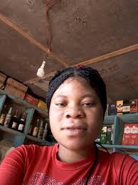 A Tribe you wish to marry 💍from 😔🤲💝 Mine Cross River