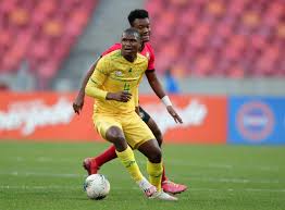 Popular football news, transfers, match previews and reviews from around the globe, updated every minute of every day. Late Dutch Temptation For Kaizer Chiefs New Star Defender
