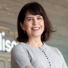 Destination Madison Foundation