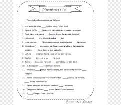 Check spelling or type a new query. Kalimat Dikte Homophone Kata Teks Kata Daun Teks Kata Png Pngwing