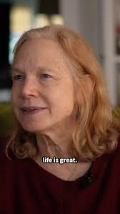 Thank you, Diane, for sharing such a precious memory ❤️, Alex won her  battle in so many ways: by facing her cancer everyday but still managing to  be a kid; by not letting cancer take away her plans ...