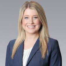 We are thrilled to announce Veho leaders Alexia McLaughlin and Melissa S.  Gresham, Ph.D., CSP have been named recipients of the 2024 Women in Supply  Chain Award! This prestigious award by Food… |