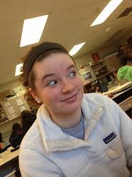 Isabella Mormando's Instagram, Twitter & Facebook