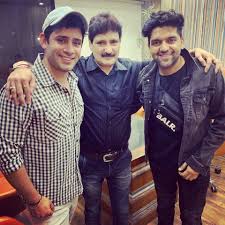Gaurav Trehan Both Lovely Guys Hardik Guru Facebook 11 tracks | 3 albums. facebook