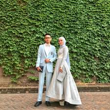 We did not find results for: Beautifulnara On Twitter Ini Respon Elfira Loy Bila Sufian Suhaimi Difitnah Goda Isteri Orang Https T Co Wkjmmz1gpr Https T Co Zbrxrivwli Twitter
