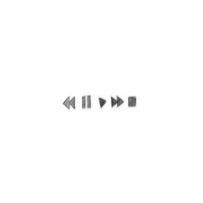 Aesthetic Music Background Black And White Play Doodles Edited By Salvsnena Liked On Polyvore Featuring Fillers Backgrounds Drawings Doodles Music Text Quotes Eff Doodles Easy Drawings Drawings