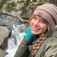 700+ "Dubuisson" profiles